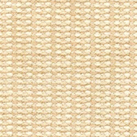 Omega Champagne Regal Fabric