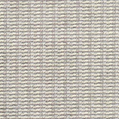 Omega Cloud Regal Fabric