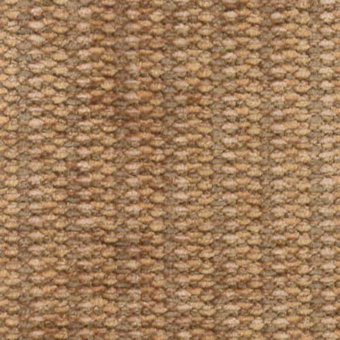 Omega Wheat Regal Fabric