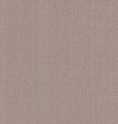 Opulence Mushroom Tempo Fabric