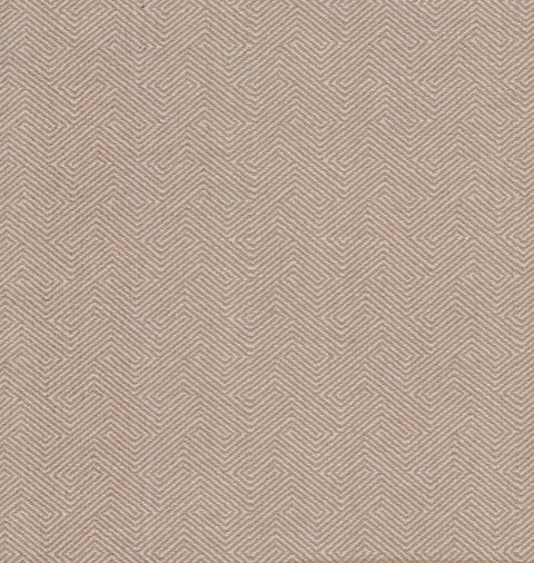 Opulence Sand Tempo Fabric