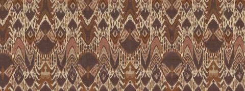 Pajaro 68 Tribal Covington Fabric