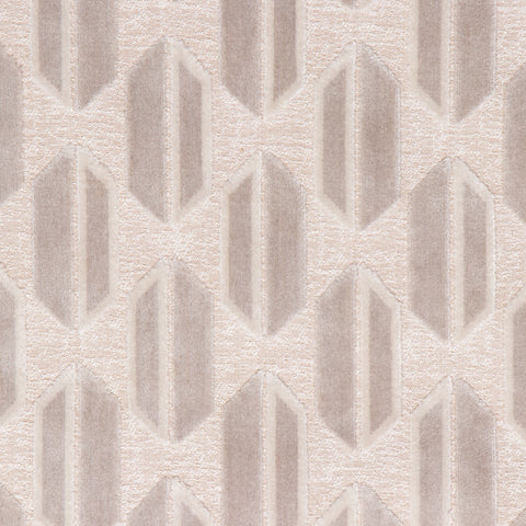 Palmer Cloud Swavelle Mill Creek Fabric