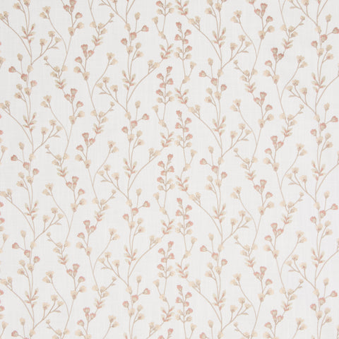 Peacekeeper Potpourri Swavelle Mill Creek Fabric