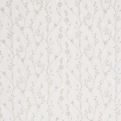 Peacekeeper Snowflake Swavelle Mill Creek Fabric