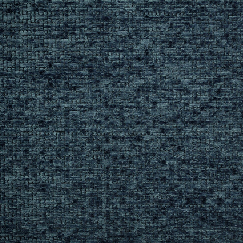 Perf Asteria 408 Midnight P Kaufmann Performance Fabric