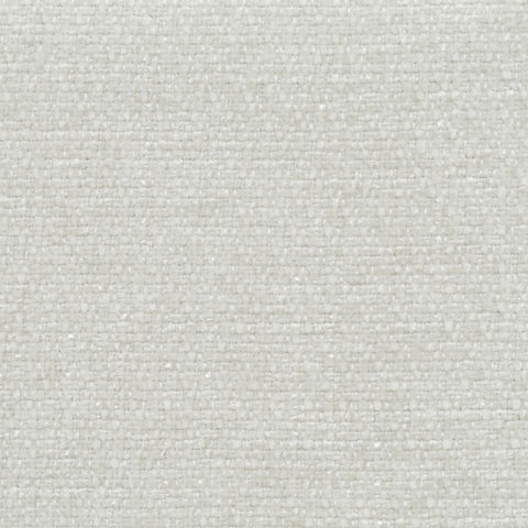 Perf Asteria 44 Alpaca P Kaufmann Performance Fabric