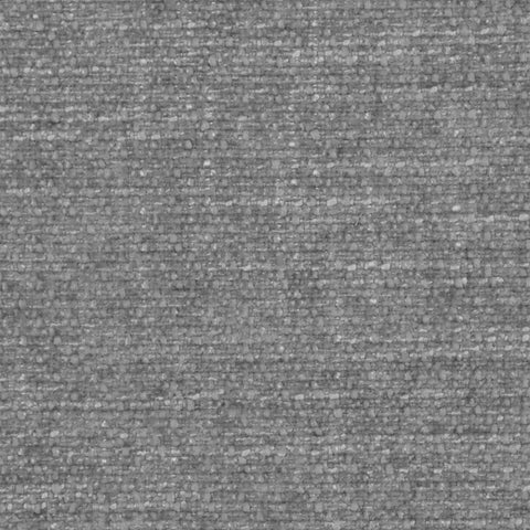 Perf Asteria 908 Ash P Kaufmann Performance Fabric
