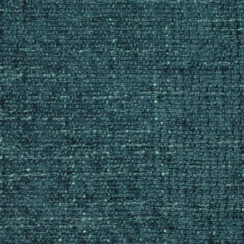Perf Asteria 360 Bonsai P Kaufmann Performance Fabric