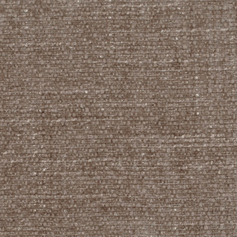 Perf Asteria 260 Burlap P Kaufmann Performance Fabric