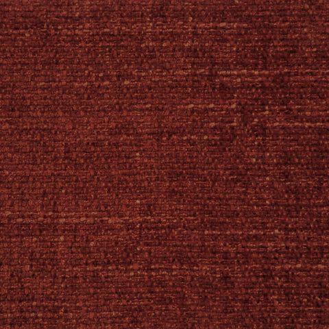 Perf Asteria 530 Cayenne P Kaufmann Performance Fabric