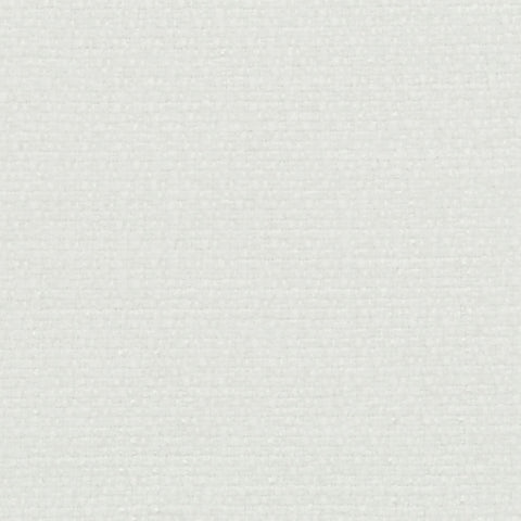 Perf Asteria 20 Cloud P Kaufmann Performance Fabric