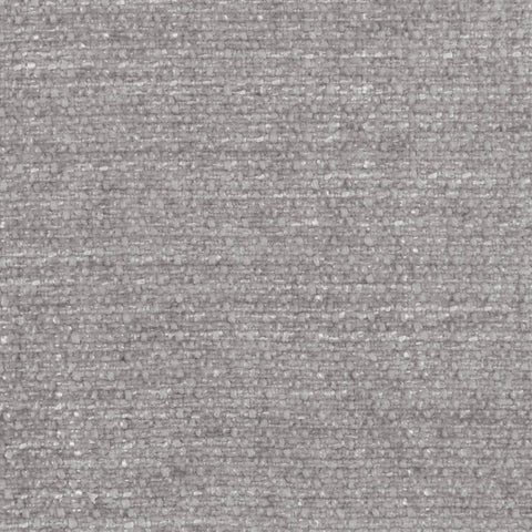 Perf Asteria 259 Dune P Kaufmann Performance Fabric
