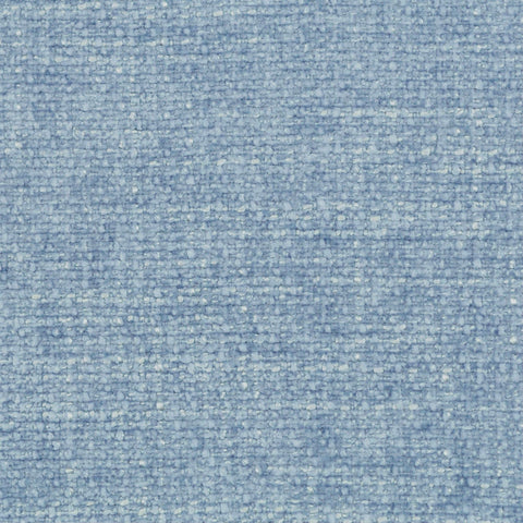 Perf Asteria 466 Dusk P Kaufmann Performance Fabric