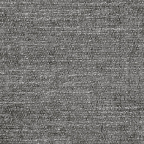Perf Asteria 946 Elephant P Kaufmann Performance Fabric