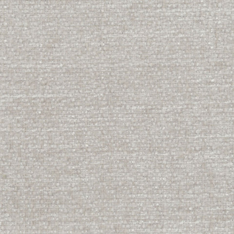 Perf Asteria 915 Fog P Kaufmann Performance Fabric