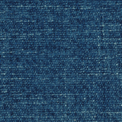 Perf Asteria 463 Galaxy P Kaufmann Performance Fabric