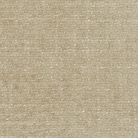 Perf Asteria 148 Gold Dust P Kaufmann Performance Fabric