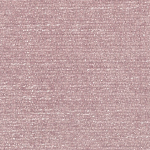 Perf Asteria 563 Quartz P Kaufmann Performance Fabric