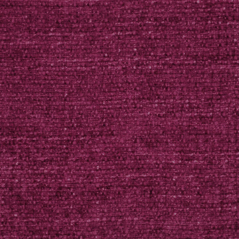 Perf Asteria 539 Ruby P Kaufmann Performance Fabric