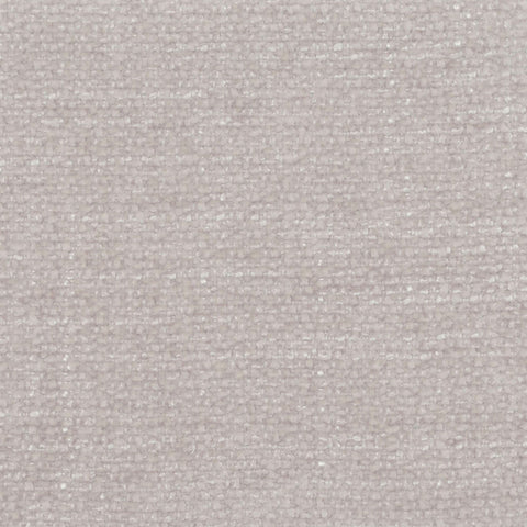 Perf Asteria 213 Sand P Kaufmann Performance Fabric
