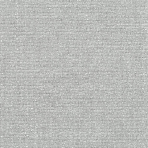 Perf Asteria 941 Vapor P Kaufmann Performance Fabric