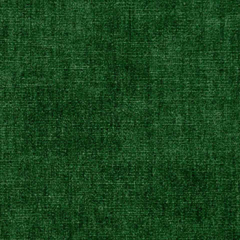 Performance Beck Hunter P Kaufmann INdurance Fabric