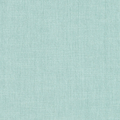 Performance Beck Frost P Kaufmann INdurance Fabric
