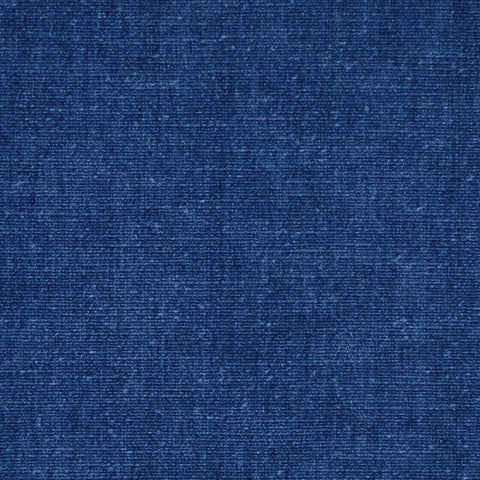 Performance Beck Porcelain P Kaufmann Indurance Fabric