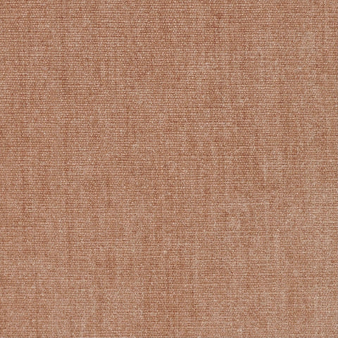 Performance Beck Tea Rose P Kaufmann INdurance Fabric