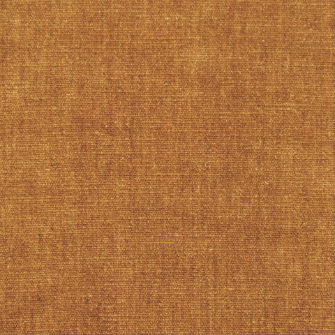 Performance Beck Topaz P Kaufmann INdurance Fabric