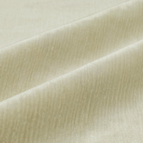 Perf Dynasty Alpaca P/Kaufmann Fabric