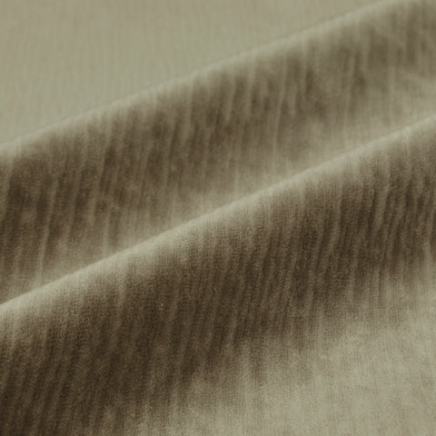 Perf Dynasty Dune P/Kaufmann Fabric