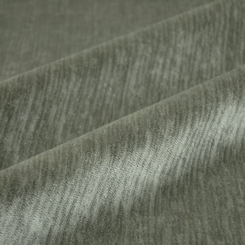 Perf Dynasty Fog P/Kaufmann Fabric