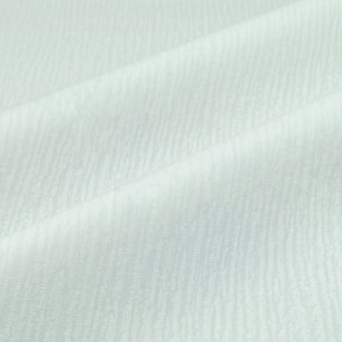 Perf Dynasty Ice P/Kaufmann Fabric