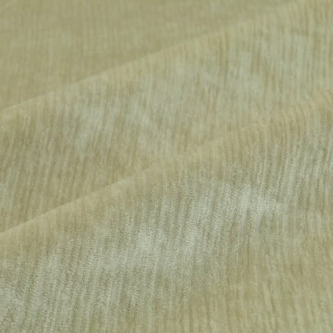Perf Dynasty Putty P/Kaufmann Fabric