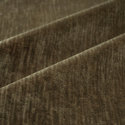 Perf Dynasty Taupe P/Kaufmann Fabric