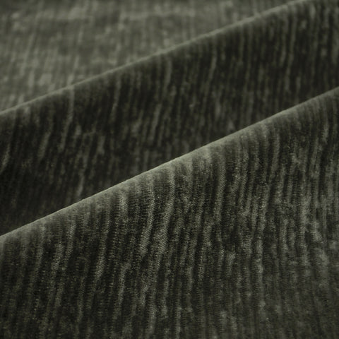 Perf Dynasty Zinc P/Kaufmann Fabric