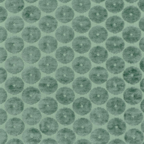 Perf Europa 335 Celadon P Kaufmann Performance Fabric