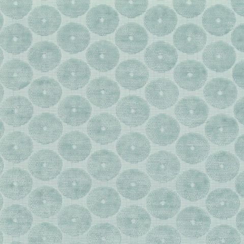 Perf Europa 493 Spa P Kaufmann Performance Fabric