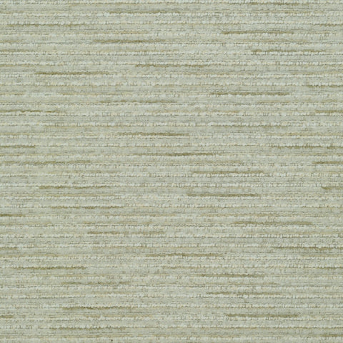 Perf Goliath Cloud Golding Fabric