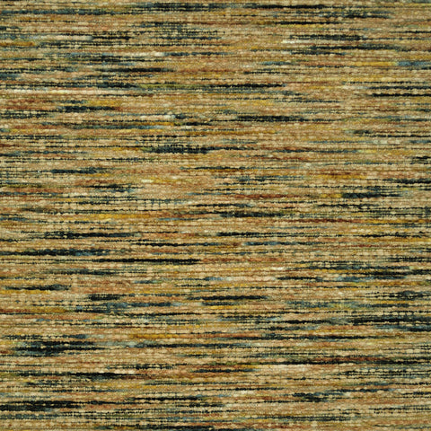 Perf Grandstand Pebble P/Kaufmann Fabric