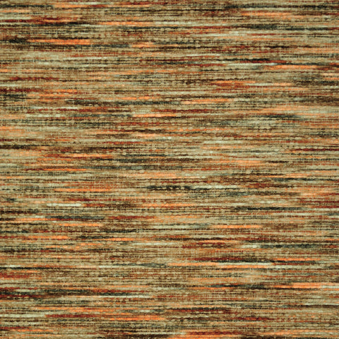 Perf Grandstand Safari P/Kaufmann Fabric