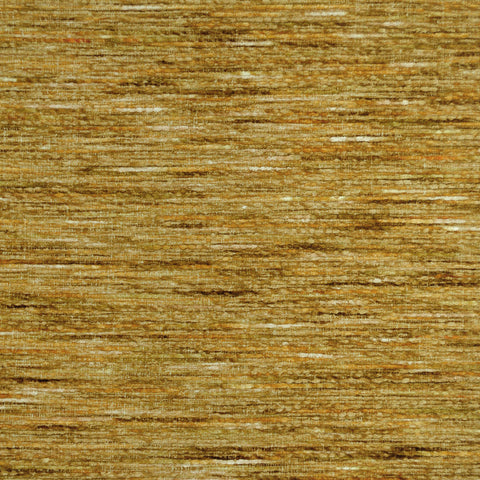 Perf Grandstand Topaz P/Kaufmann Fabric