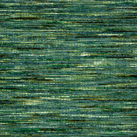 Perf Grandstand Woodland P/Kaufmann Fabric