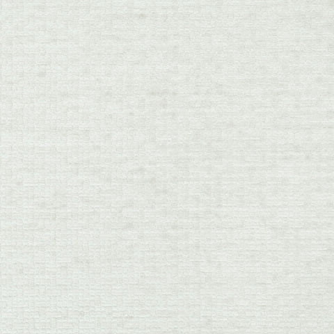 Perf Adelphi Cloud P/Kaufmann Fabric