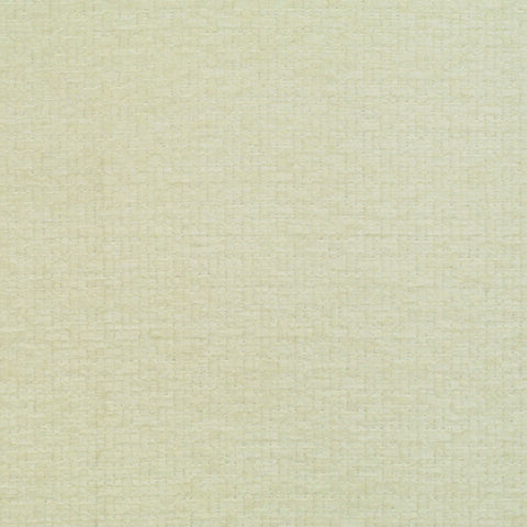 Perf Adelphi Oyster P/Kaufmann Fabric