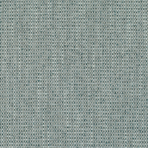 Perf Brennan Mist P/Kaufmann Fabric