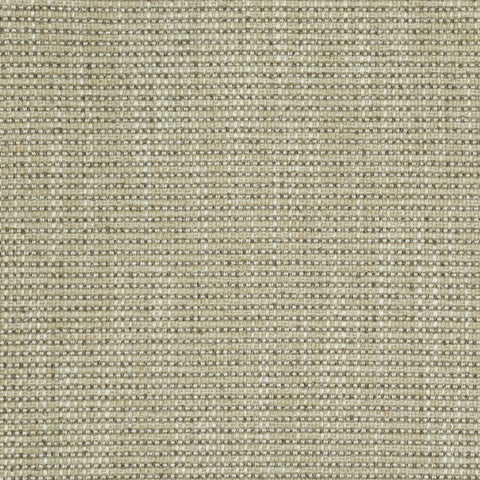 Perf Brennan Stone P/Kaufmann Fabric