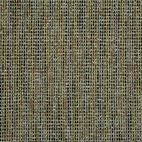 Perf Brennan Truffle P/Kaufmann Fabric
